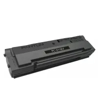T-Print PC211EV (1600 Pg) Toner for Pantum P2500W, M6500NW, M6600NW